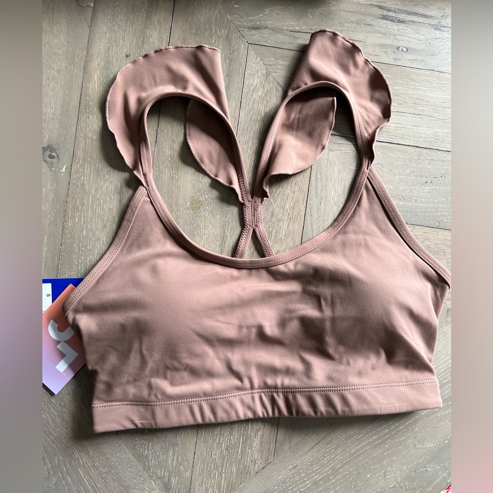 Joy Lab Sports Bra